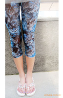 uploads/erp/collection/images/Women Clothing/luoweizhen/XU0393956/img_b/img_b_XU0393956_3_CobBoGA6E1Bd2DTjye5i5tRcKqjokJRL
